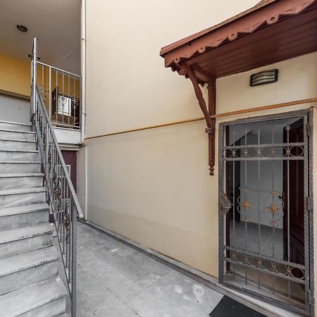 Sarajevo Central Elegance Apartments Exterior foto
